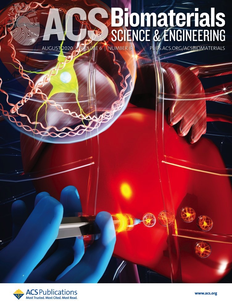 Collagen-based microcapsules for stem cell therapies