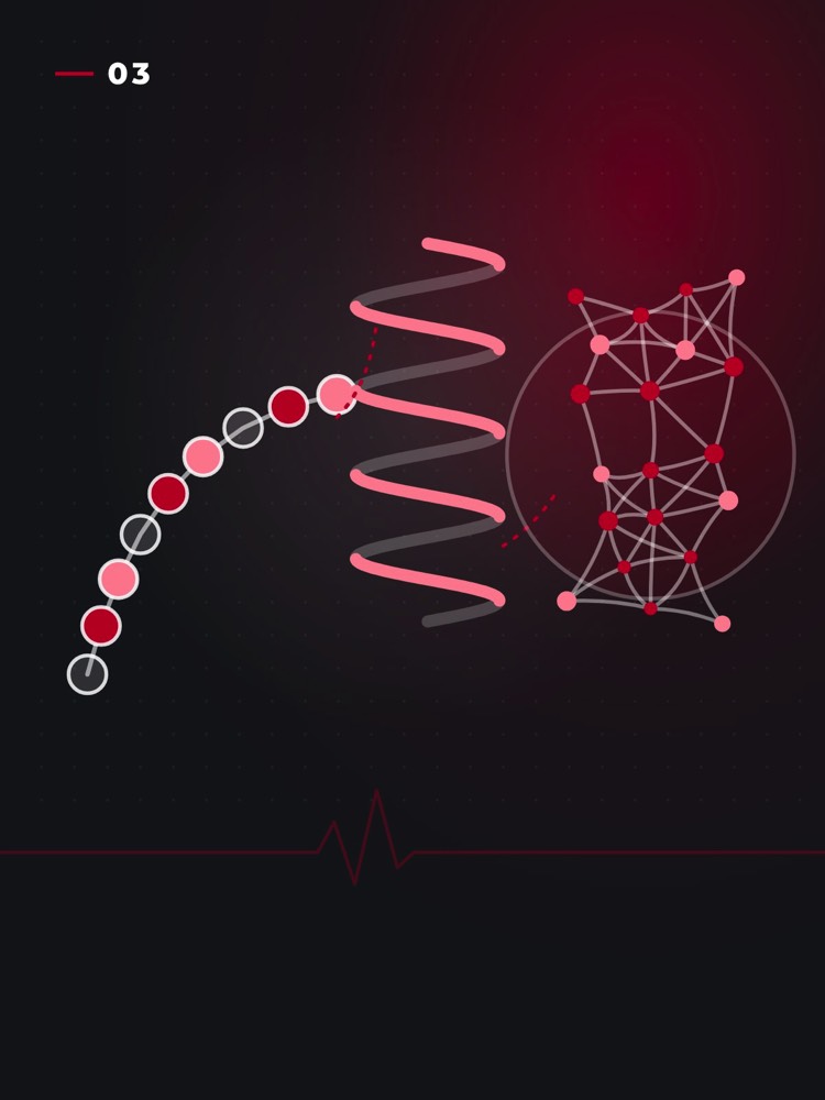 Peptide-Based Therapeutics
