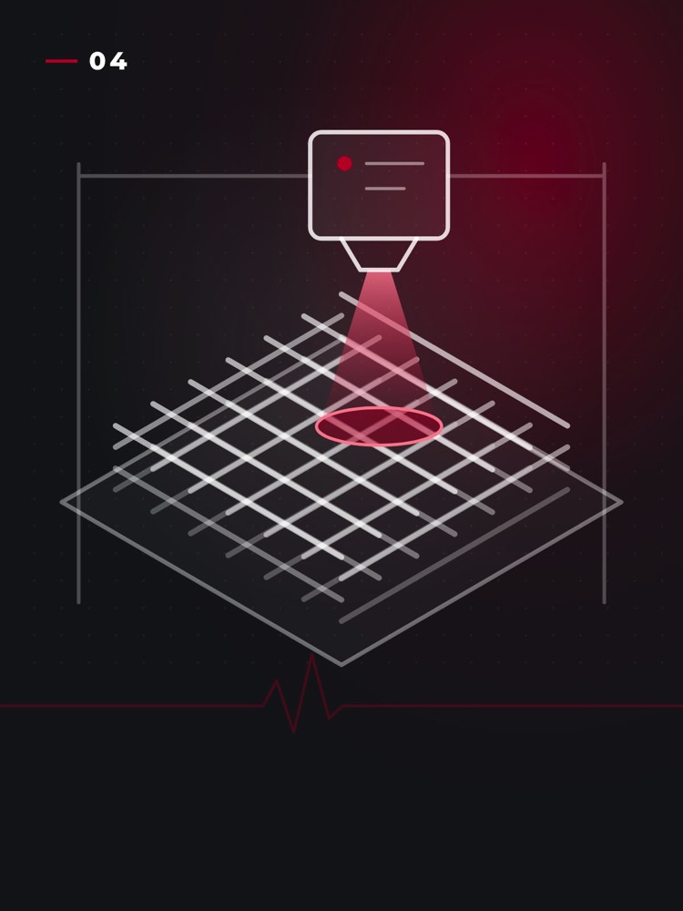 Engineered Devices
