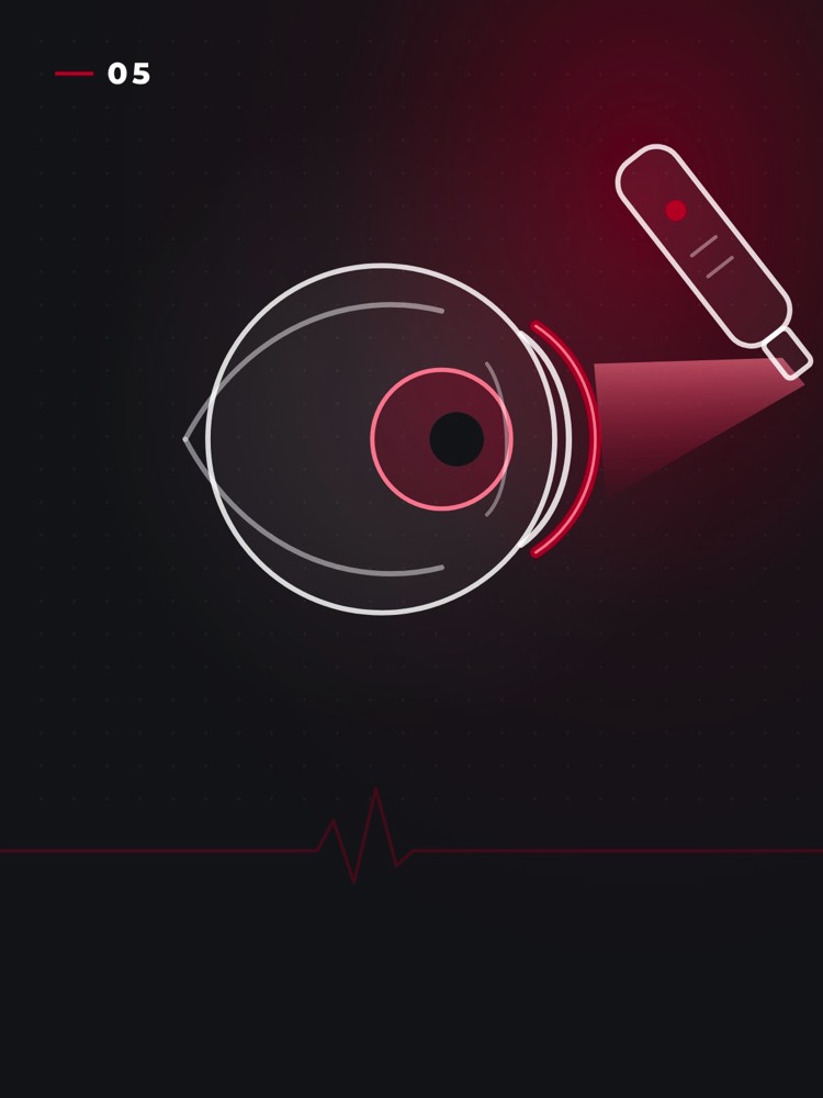 On-the-Spot Tissue and Organ Repair