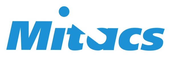 Mitacs