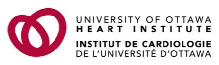 University of Ottawa Heart Institute