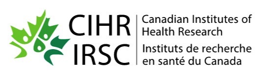 CIHR