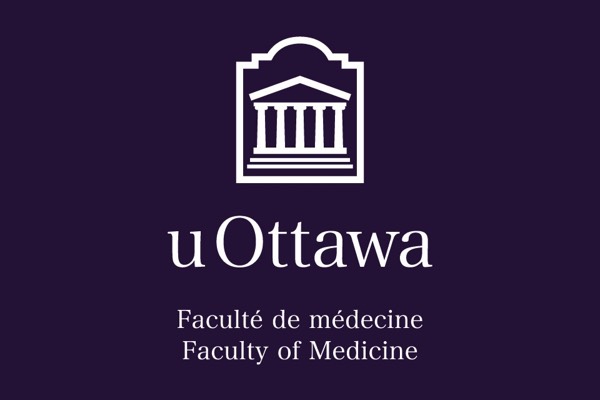 University of Ottawa, Faculty of Medicine