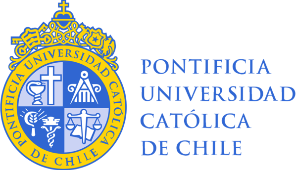Pontificia Universidad Católica de Chile