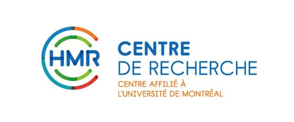 Centre de recherche HMR, Université de Montréal